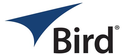 Birdrf-Logo2