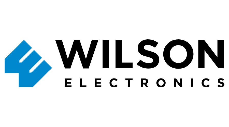 Wilson-electronics-logo